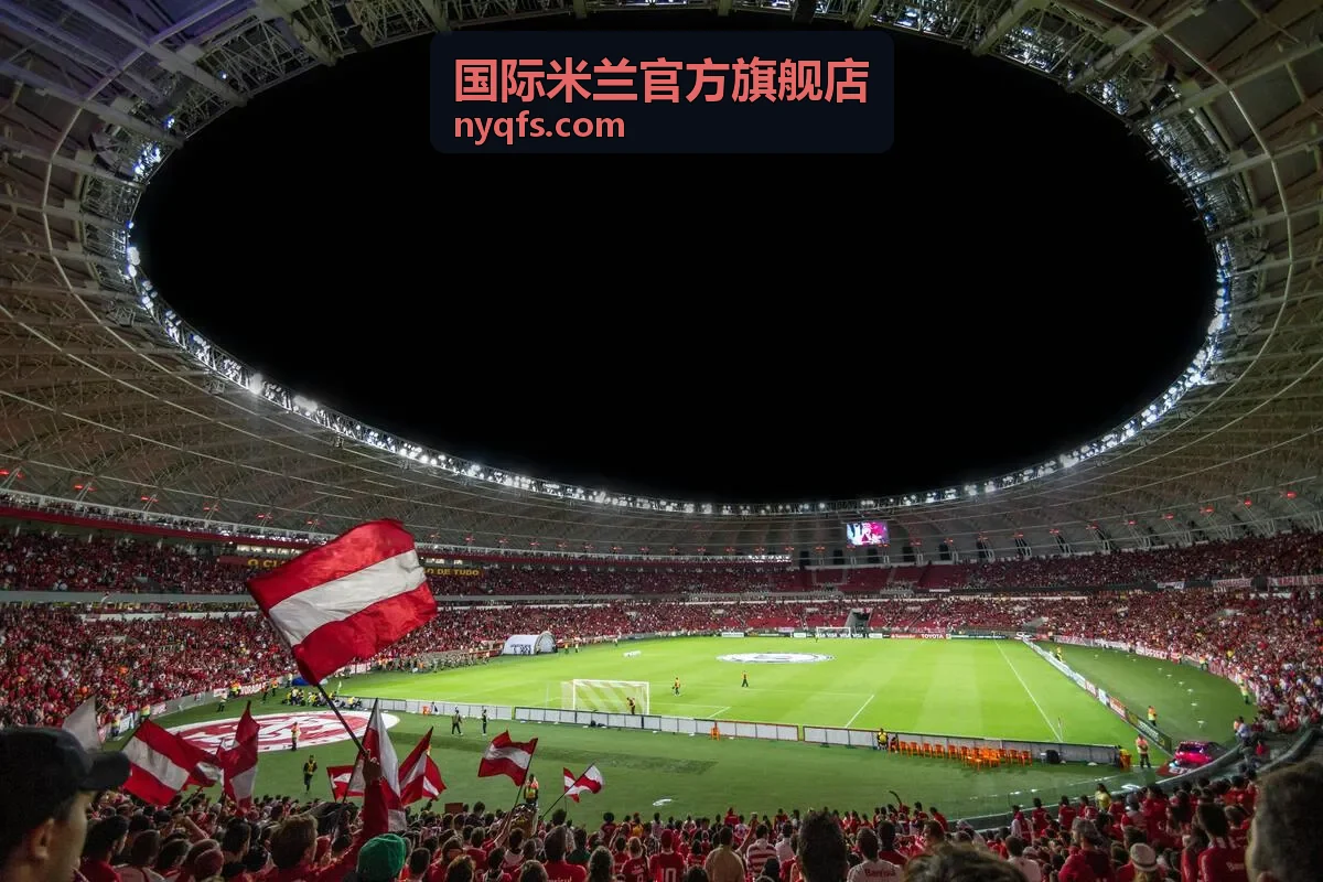 蓝黑经典主题画册内页与封面陈列